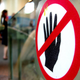 Image for article titled Today in Sexual Harassment: Suggested Threesomes and Forced French-Kissing